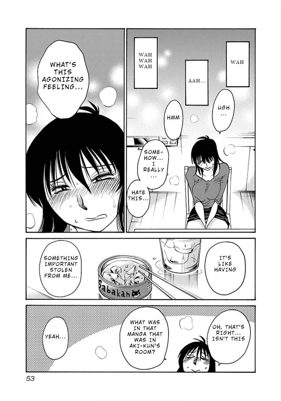Page 21 of Chapter 46