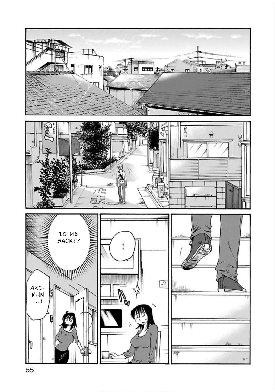 Page 23 of Chapter 46