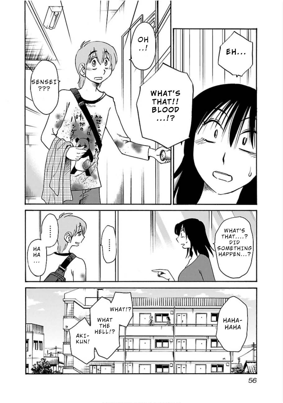 Page 24 of Chapter 46