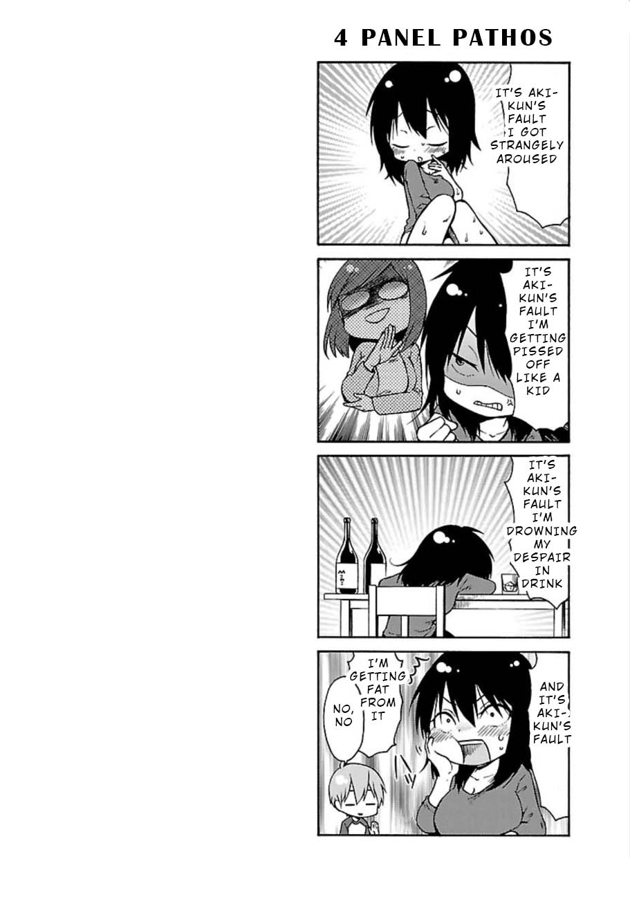 Page 26 of Chapter 46