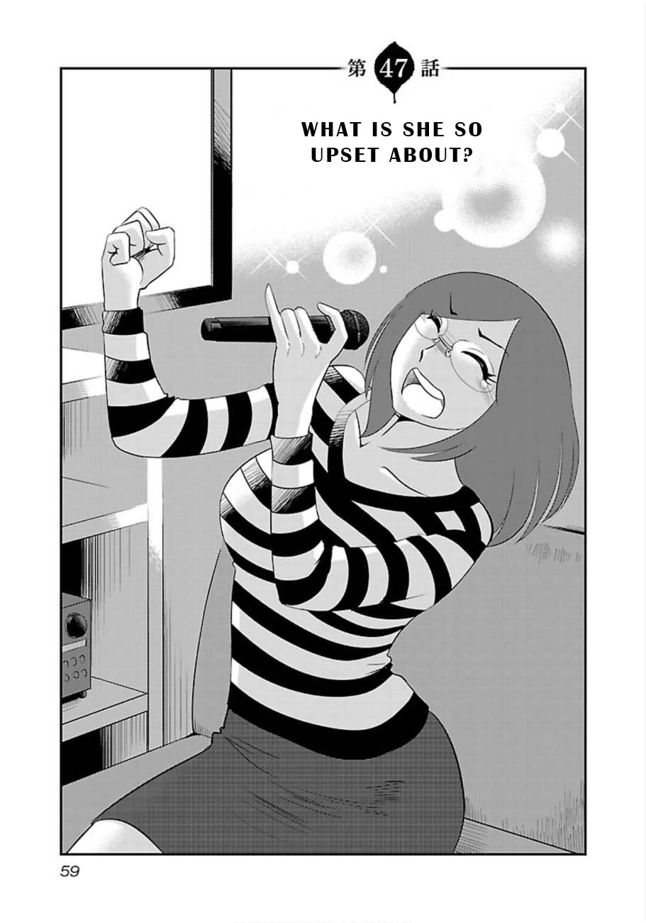 Page 1 of Chapter 47