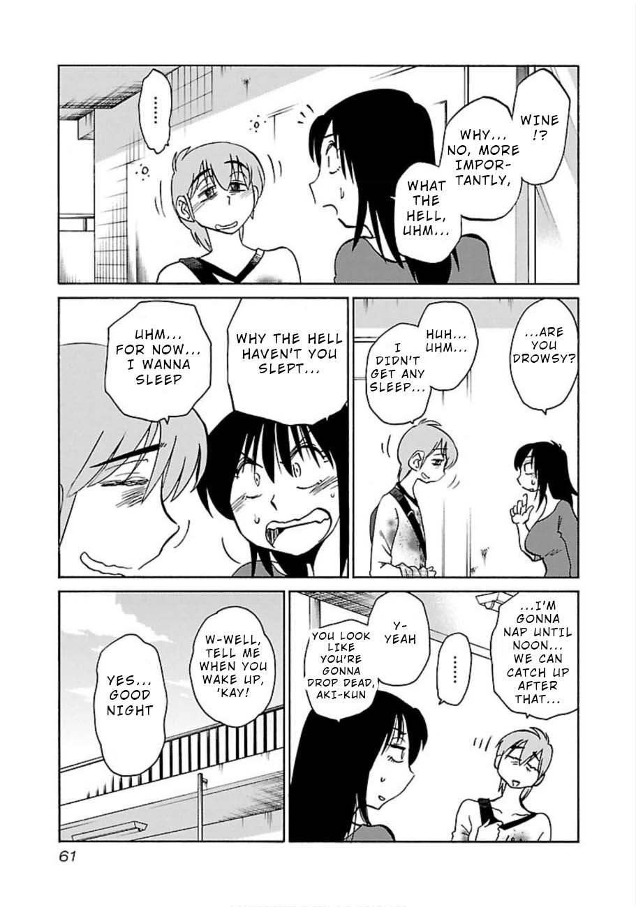 Page 3 of Chapter 47