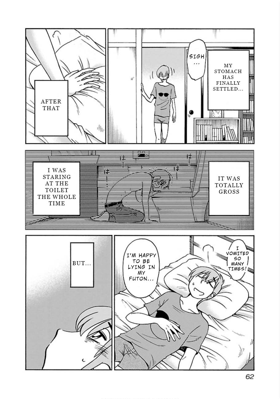 Page 4 of Chapter 47