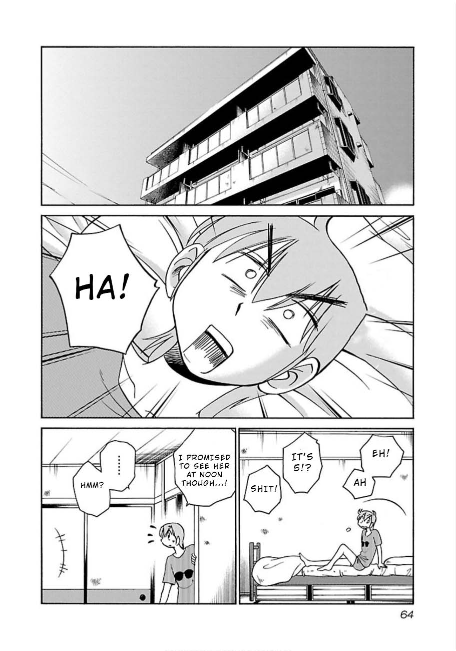 Page 6 of Chapter 47