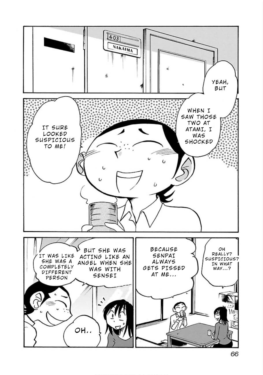 Page 8 of Chapter 47
