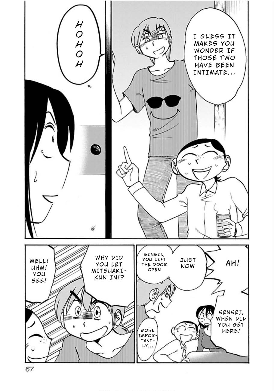 Page 9 of Chapter 47