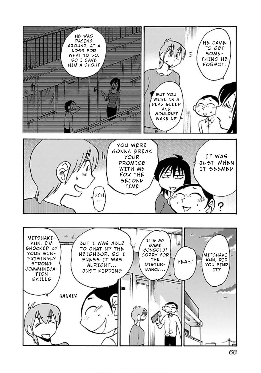 Page 10 of Chapter 47