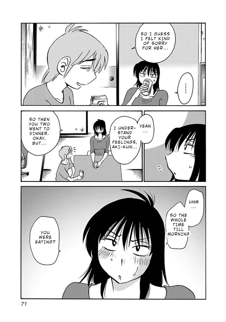 Page 13 of Chapter 47