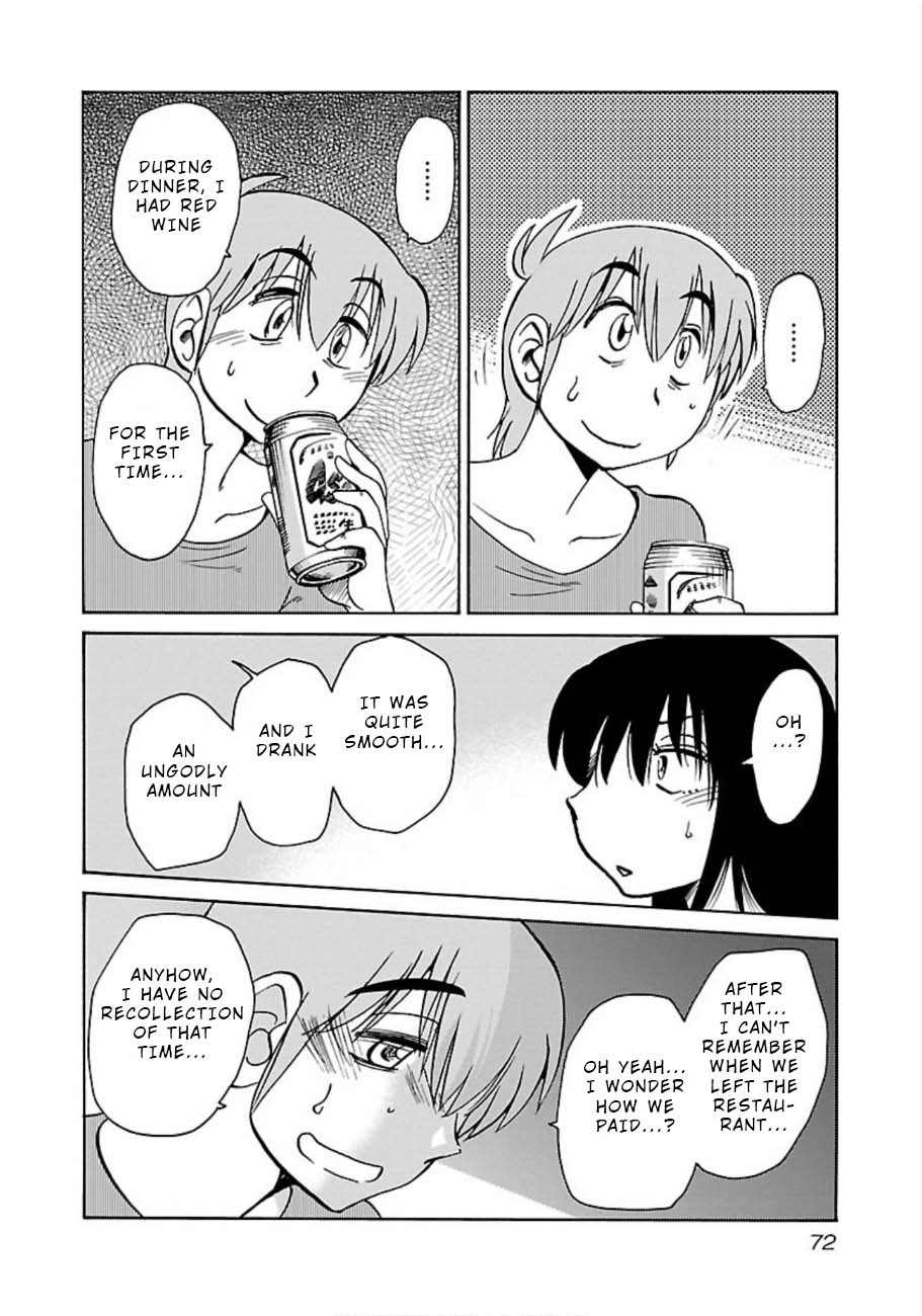 Page 14 of Chapter 47