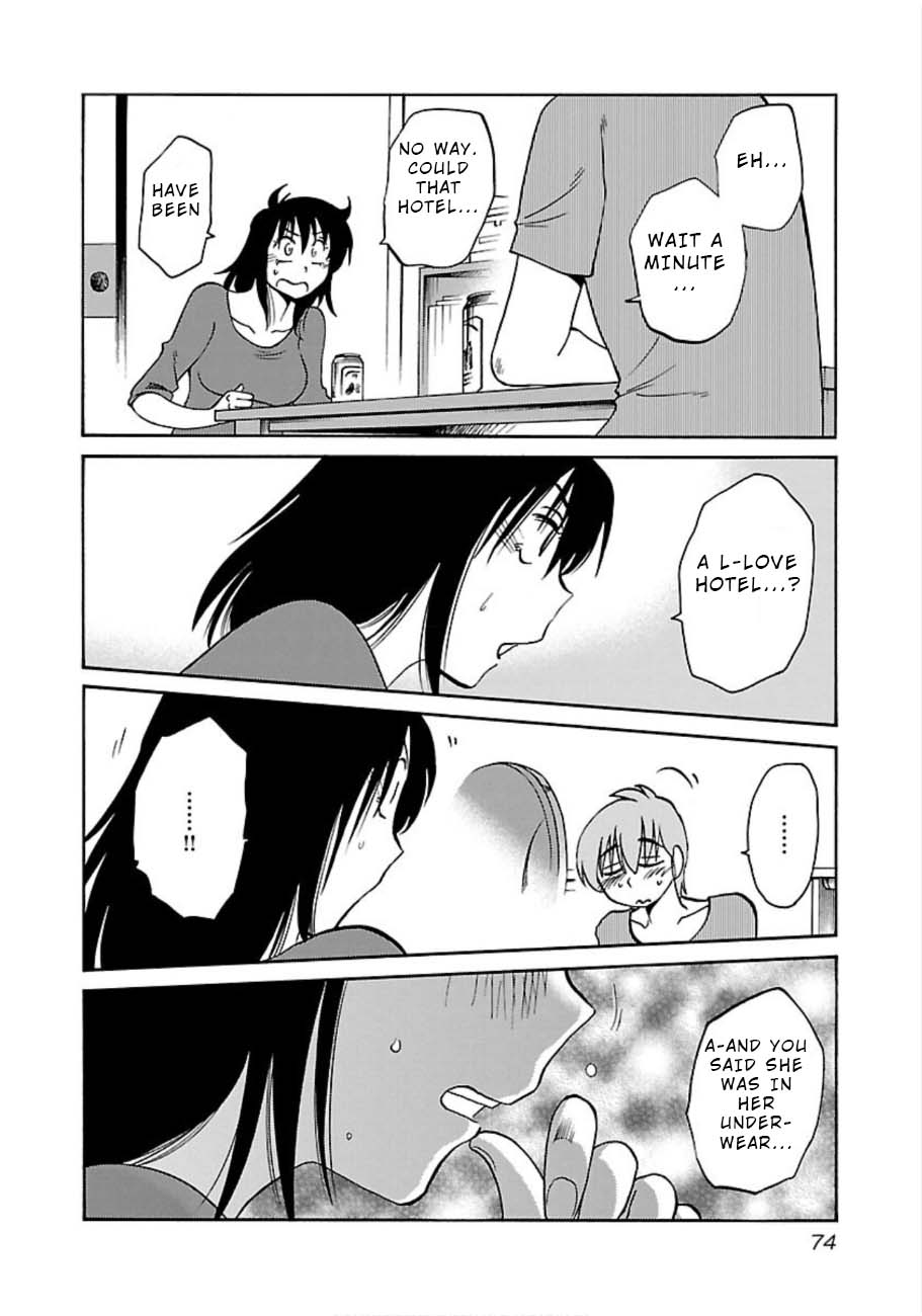 Page 16 of Chapter 47