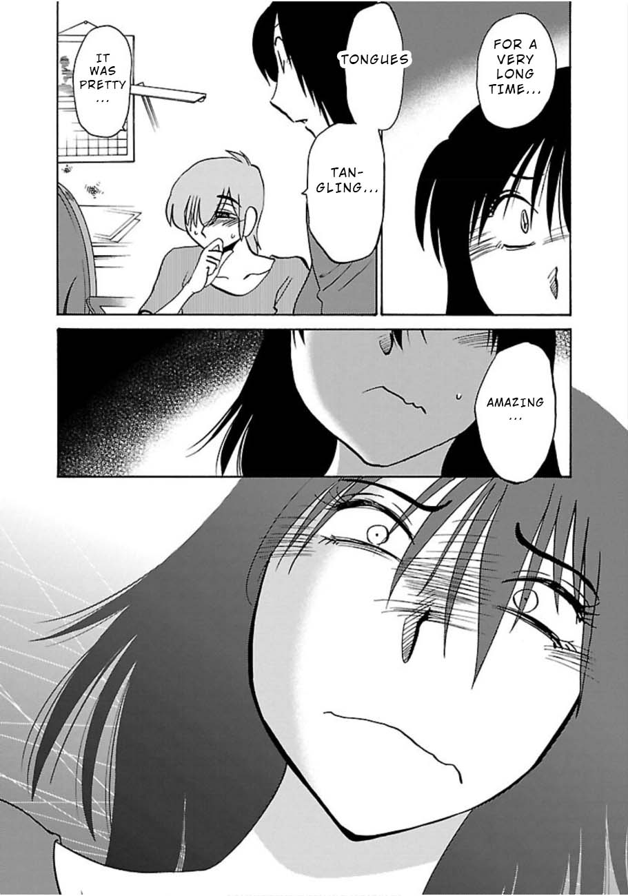 Page 19 of Chapter 47