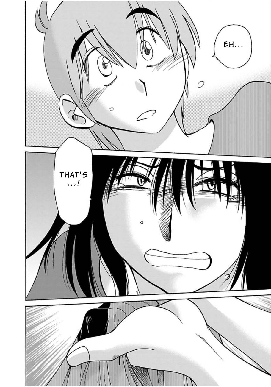 Page 20 of Chapter 47