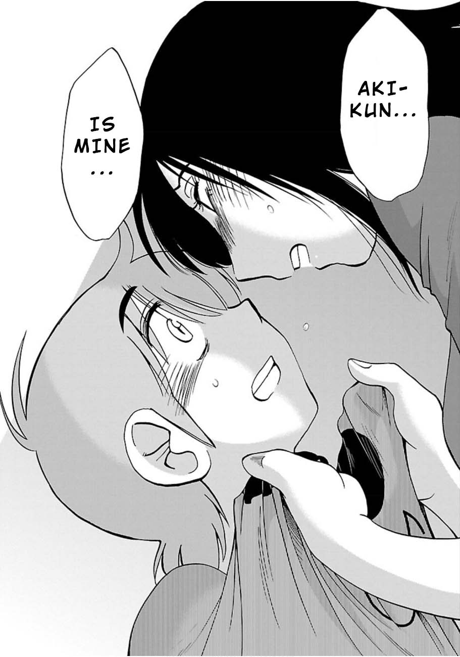 Page 22 of Chapter 47