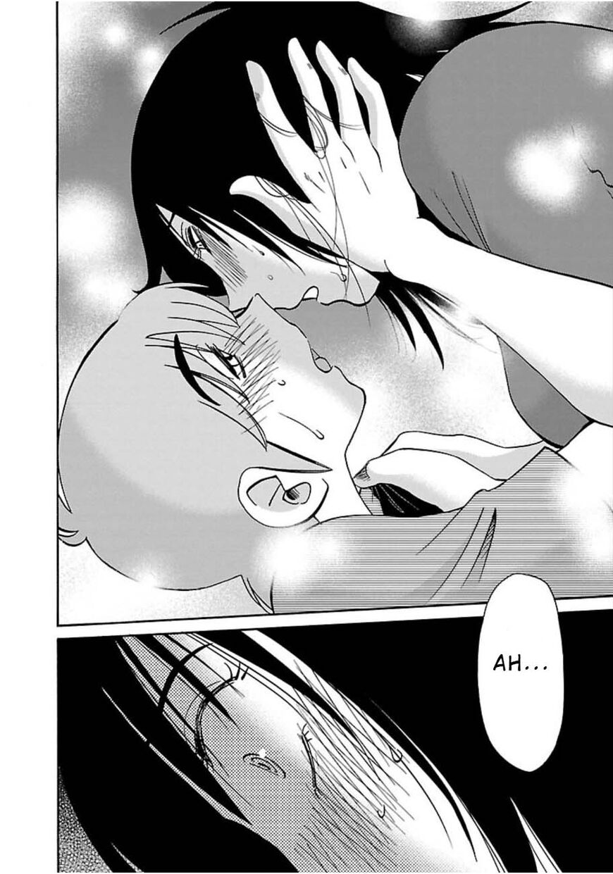 Page 2 of Chapter 48