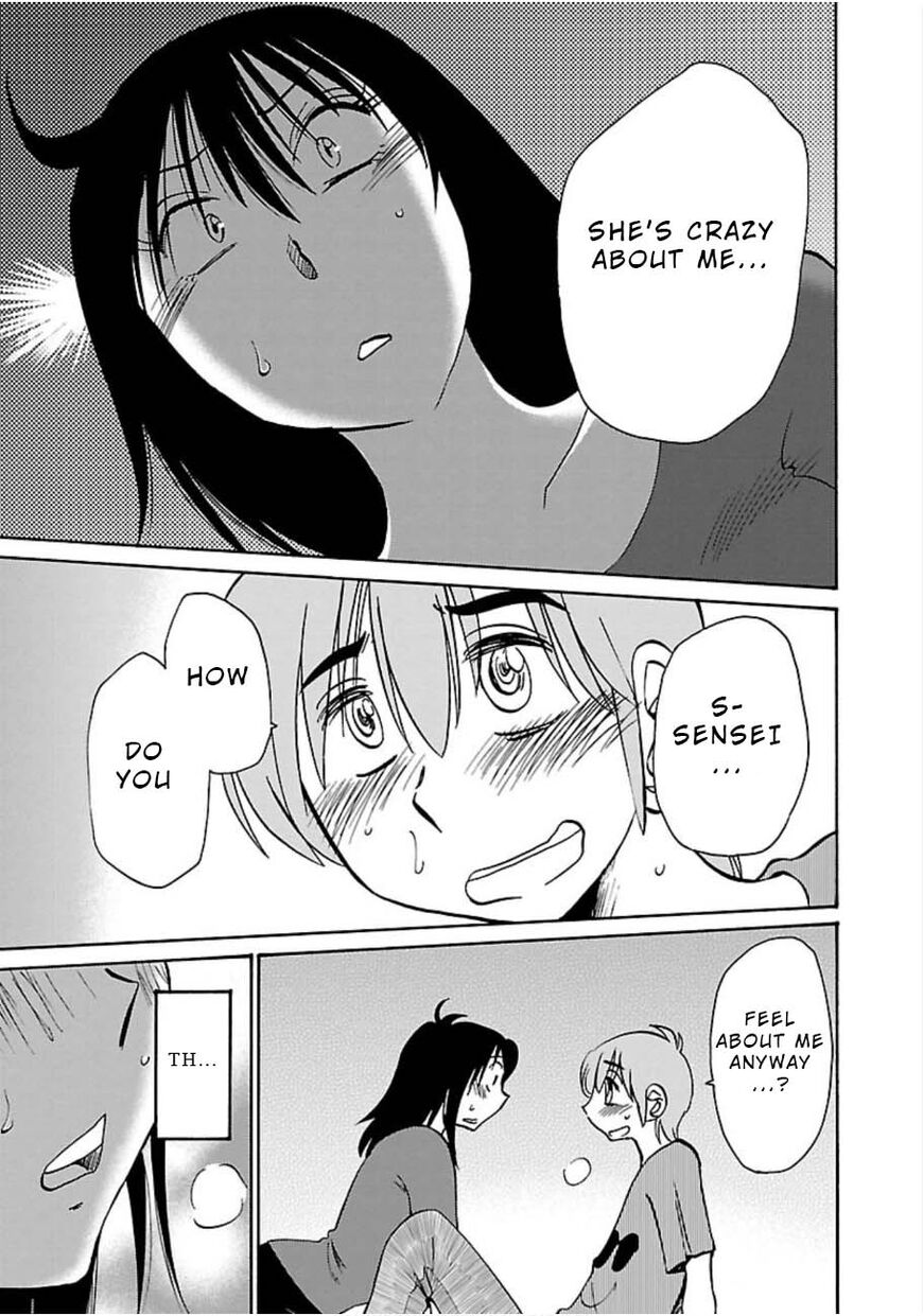 Page 5 of Chapter 48