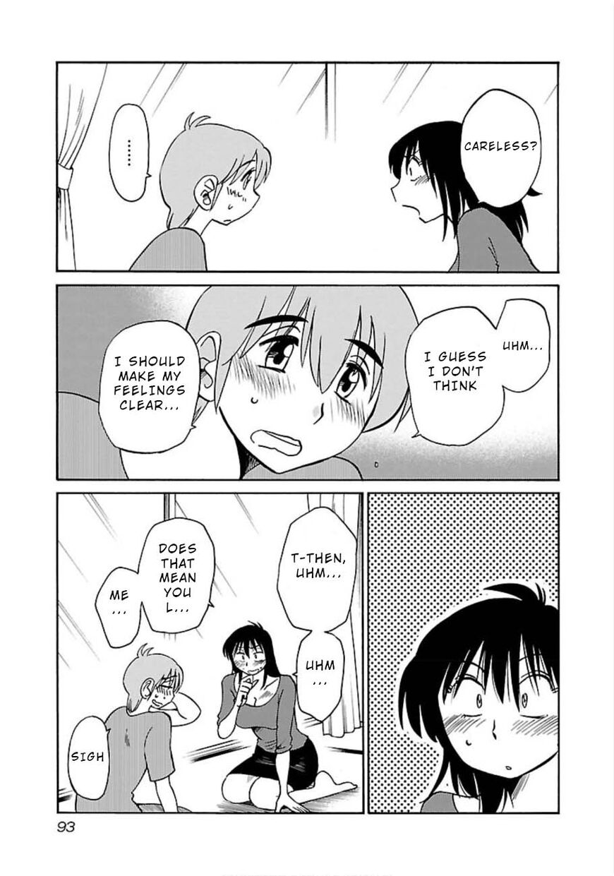 Page 9 of Chapter 48