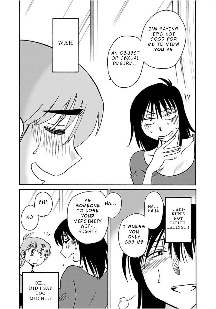 Page 10 of Chapter 48