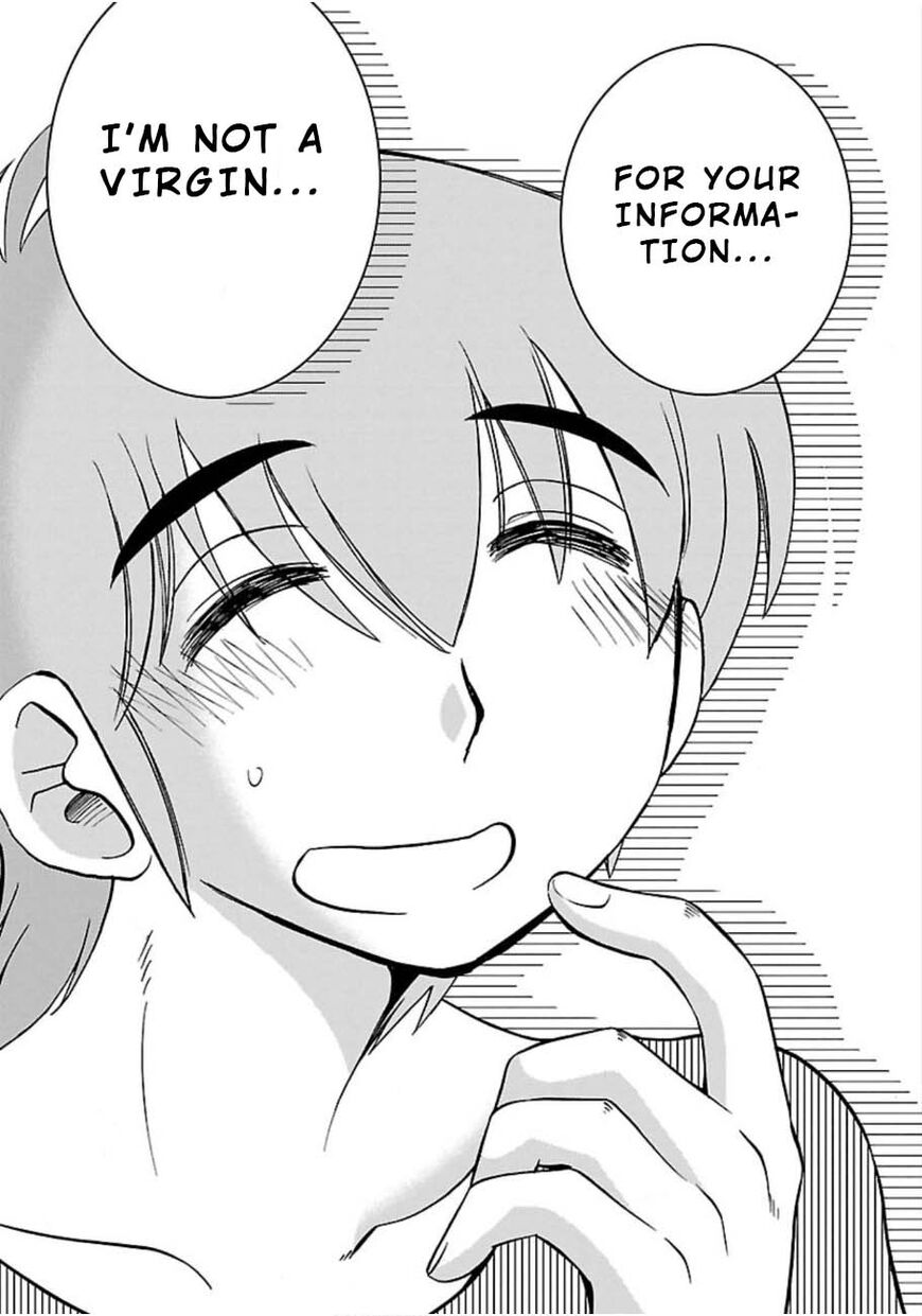Page 11 of Chapter 48