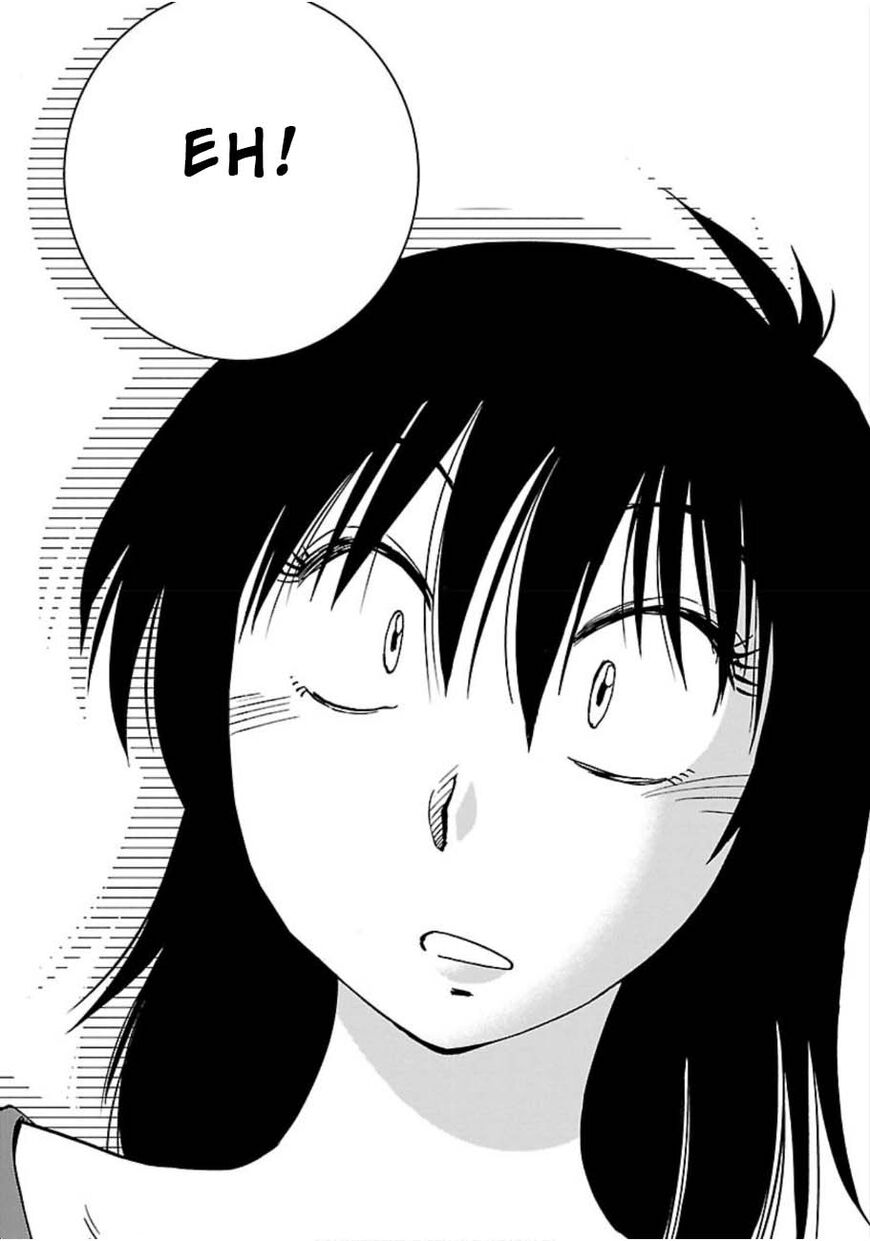 Page 12 of Chapter 48