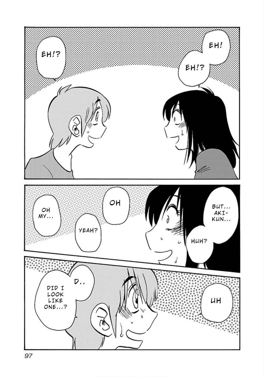 Page 13 of Chapter 48