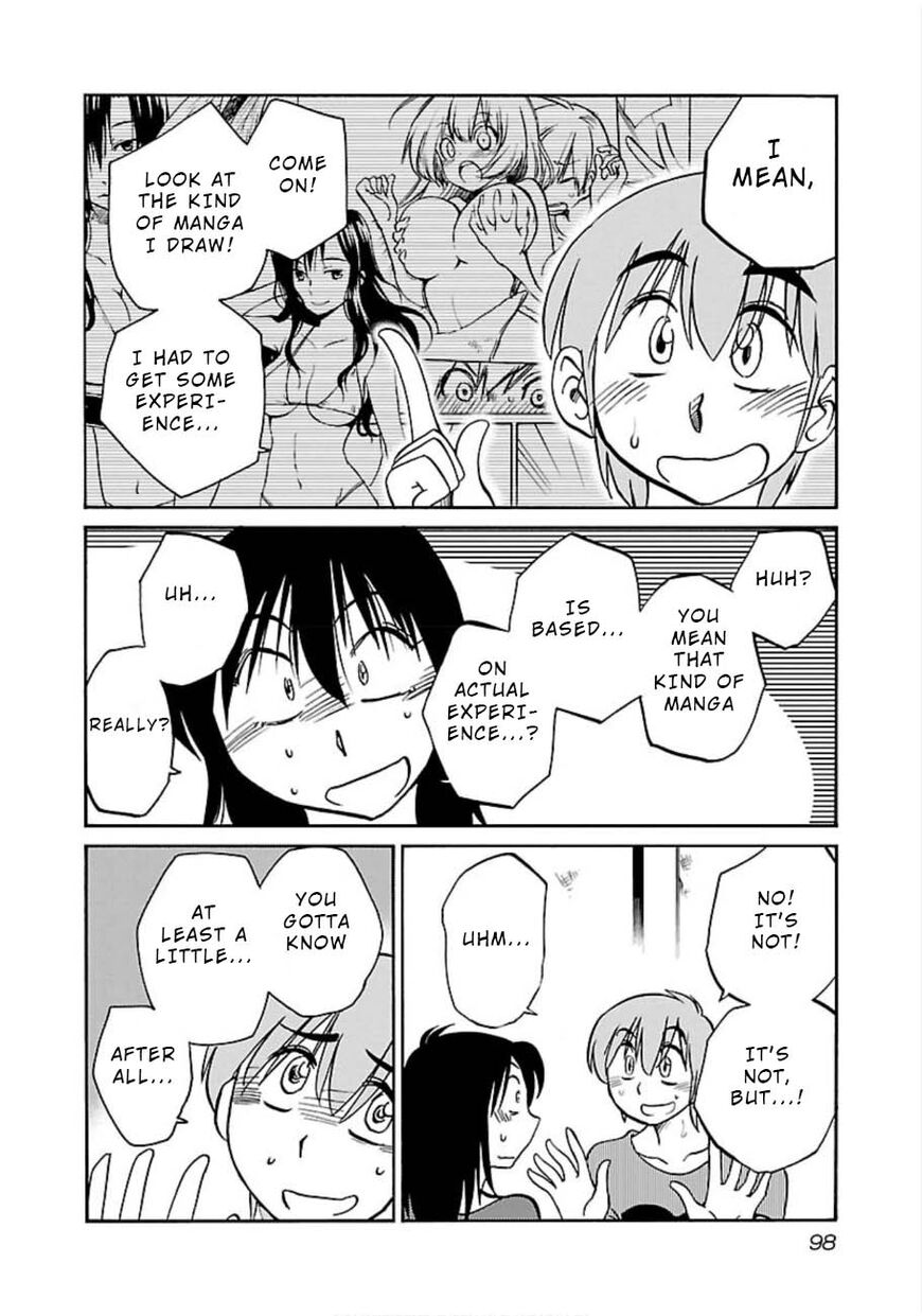 Page 14 of Chapter 48