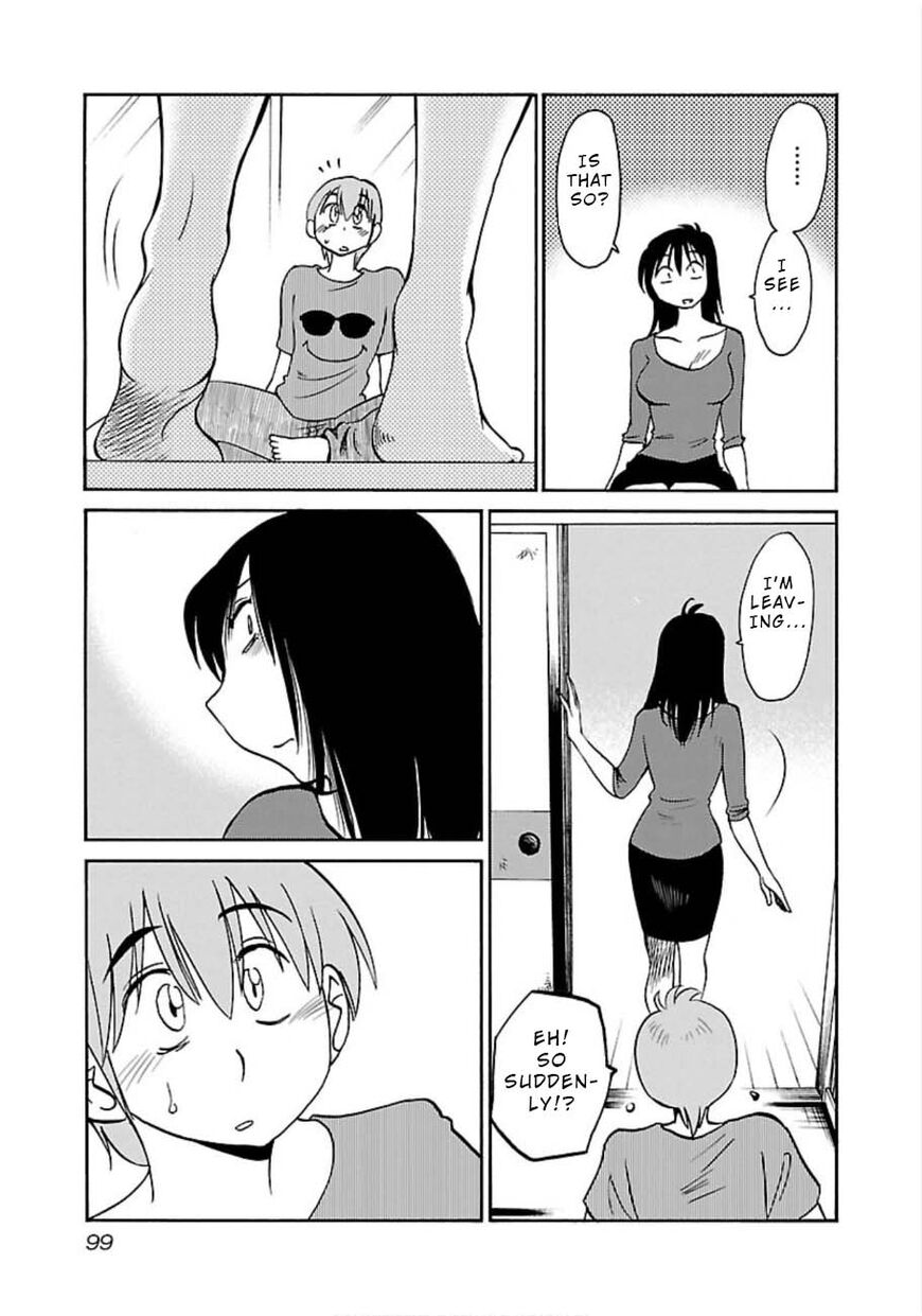 Page 15 of Chapter 48