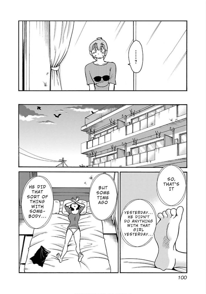 Page 16 of Chapter 48