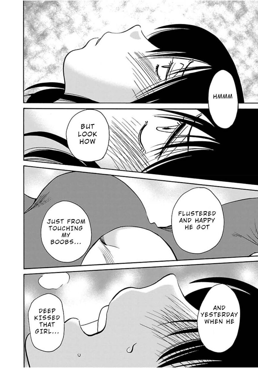Page 18 of Chapter 48
