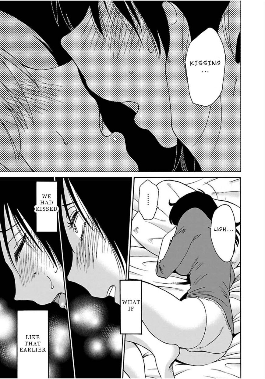 Page 19 of Chapter 48
