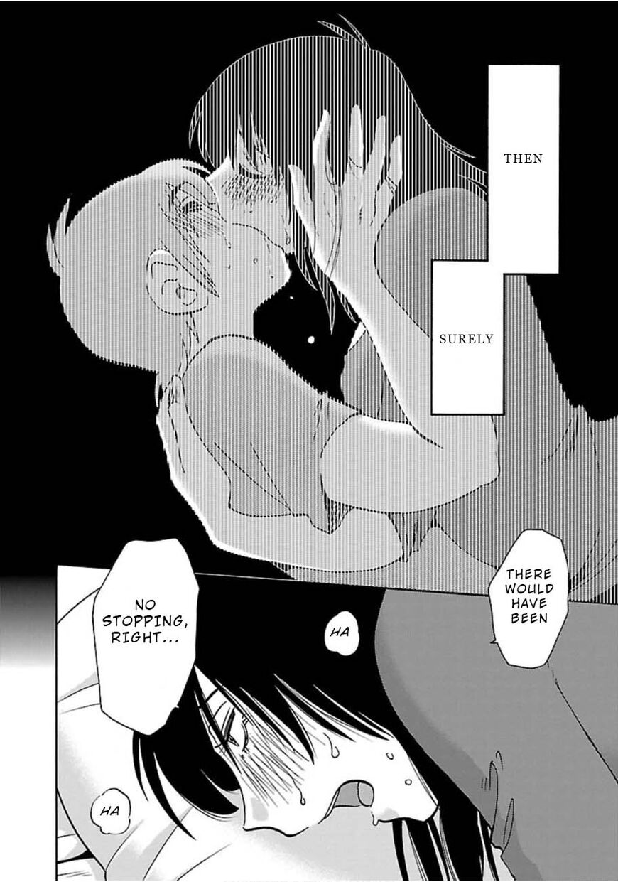 Page 20 of Chapter 48