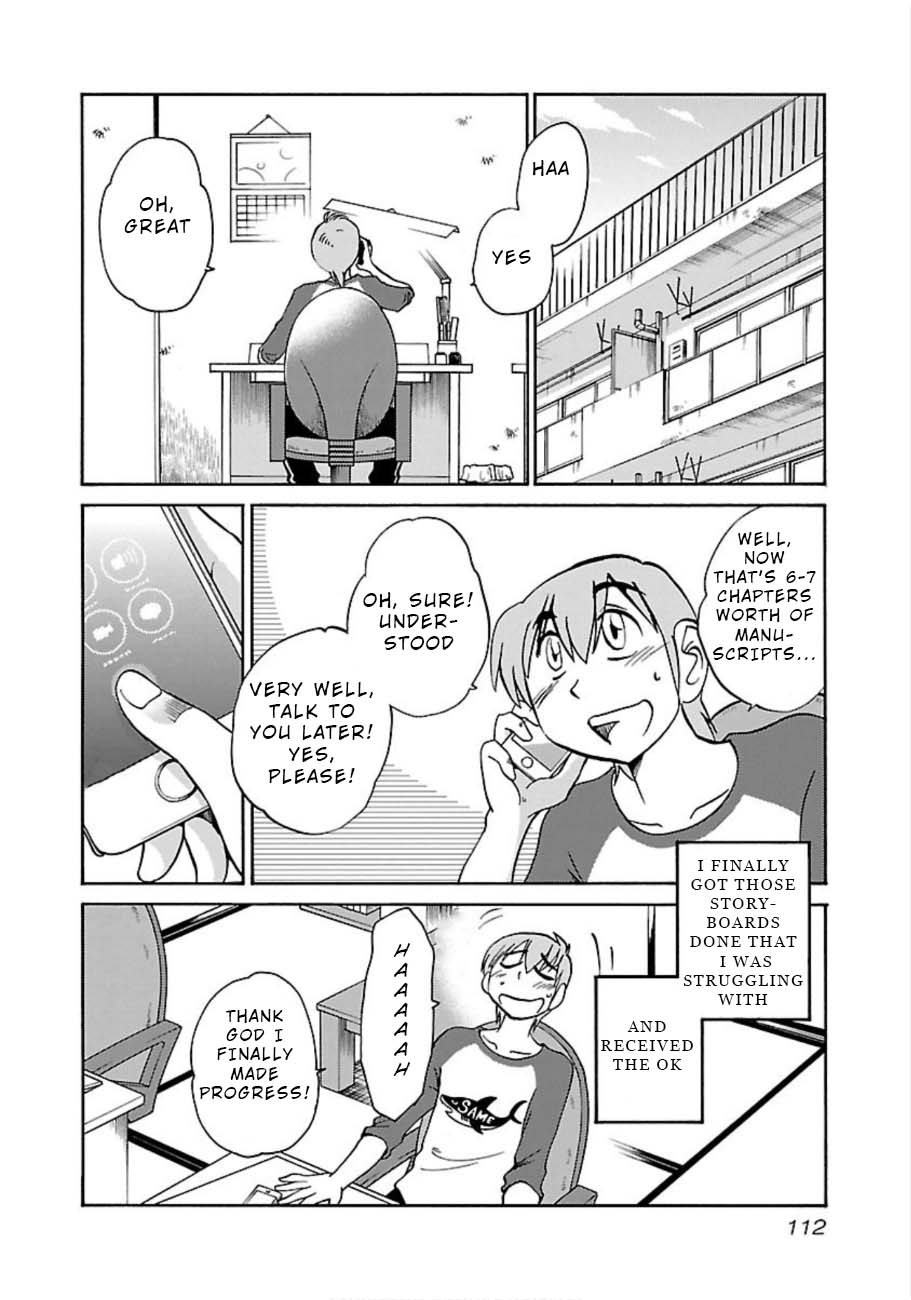 Page 2 of Chapter 49
