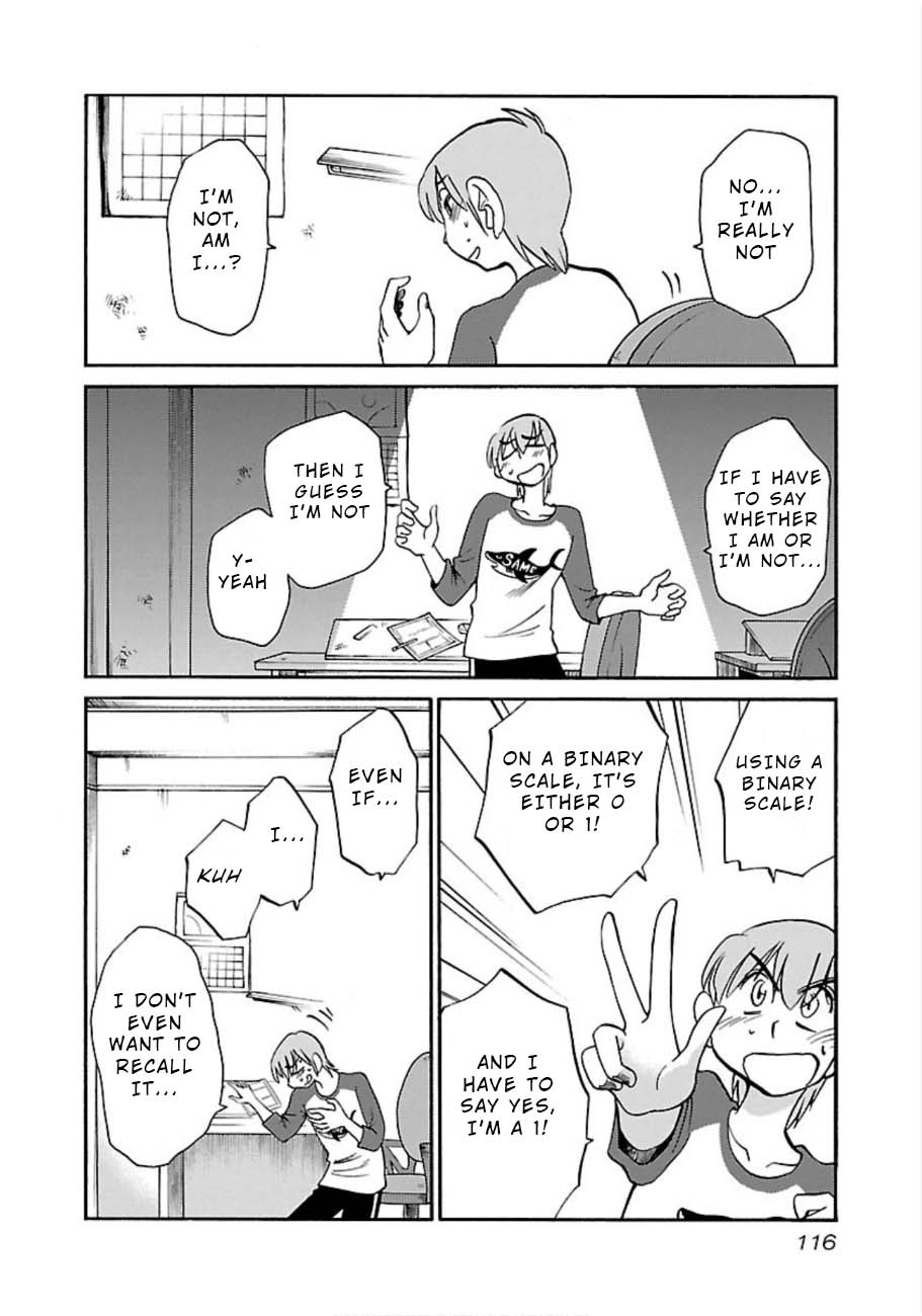 Page 6 of Chapter 49