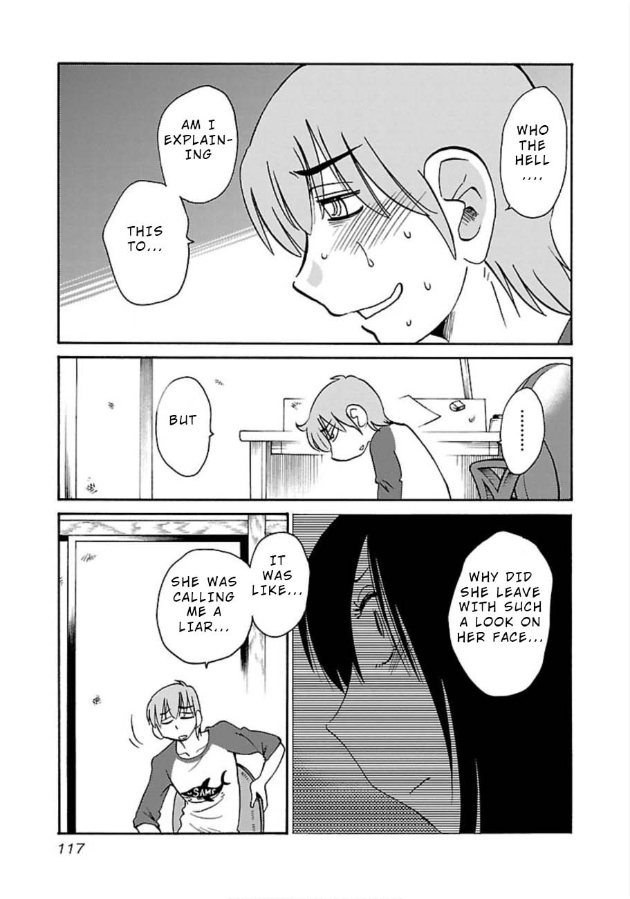 Page 7 of Chapter 49