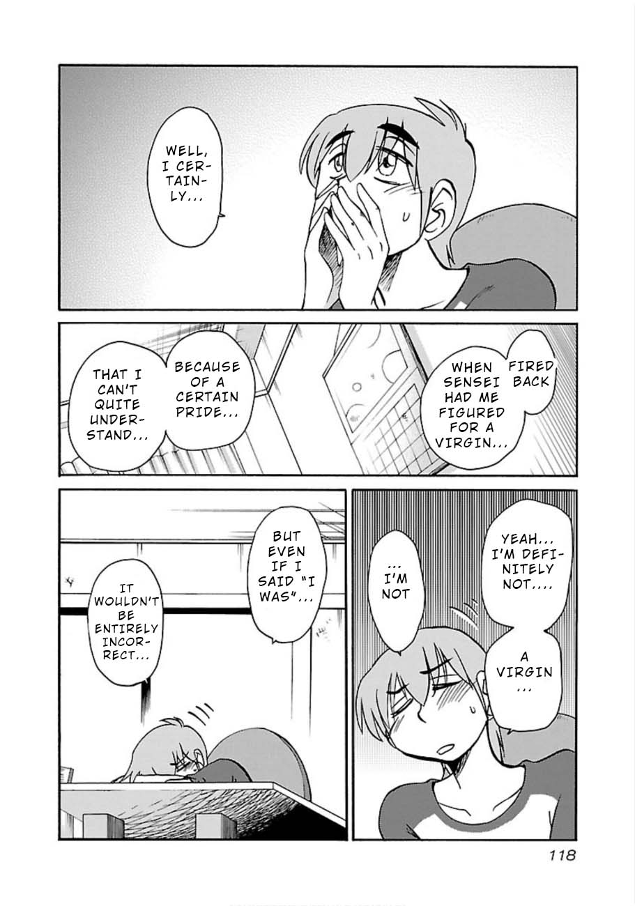 Page 8 of Chapter 49