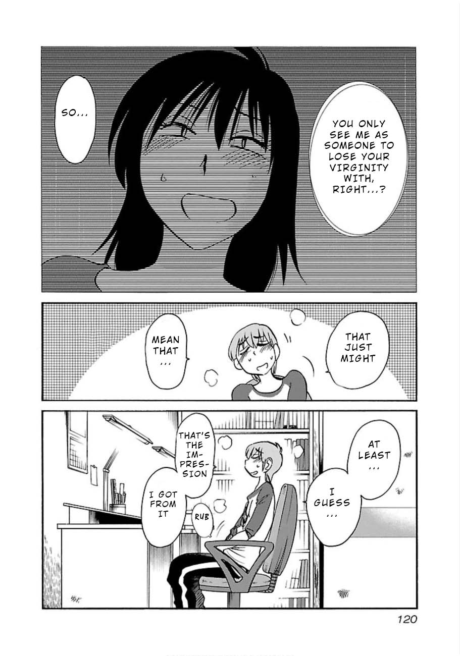 Page 10 of Chapter 49