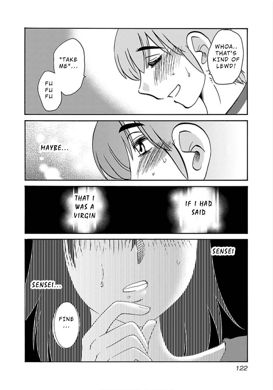 Page 12 of Chapter 49
