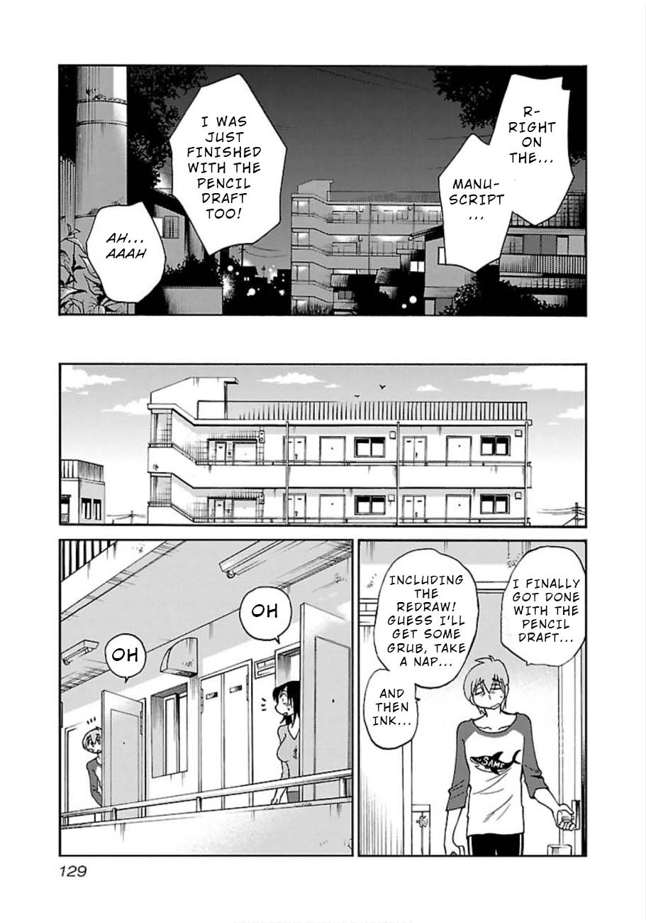Page 18 of Chapter 49