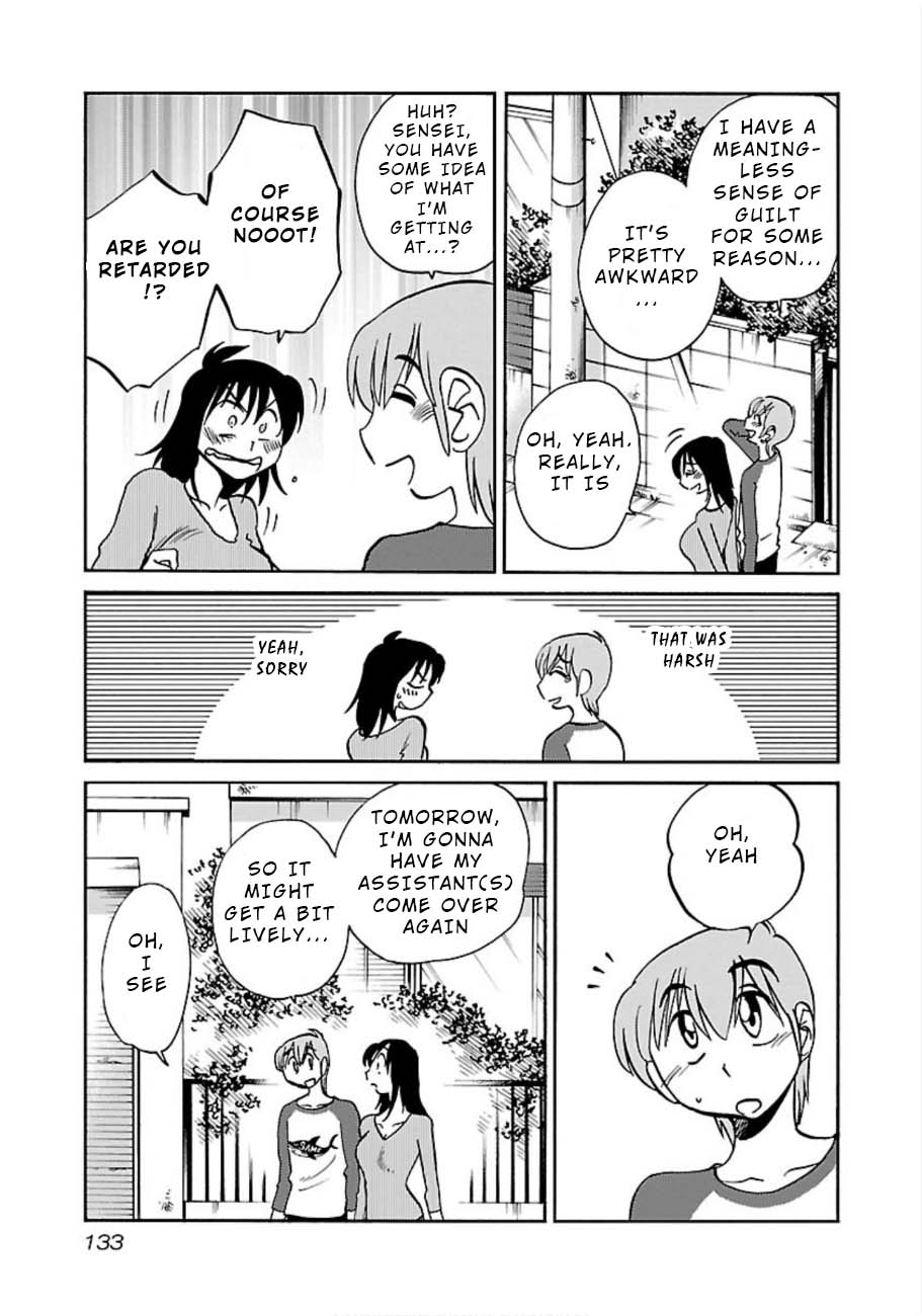 Page 22 of Chapter 49