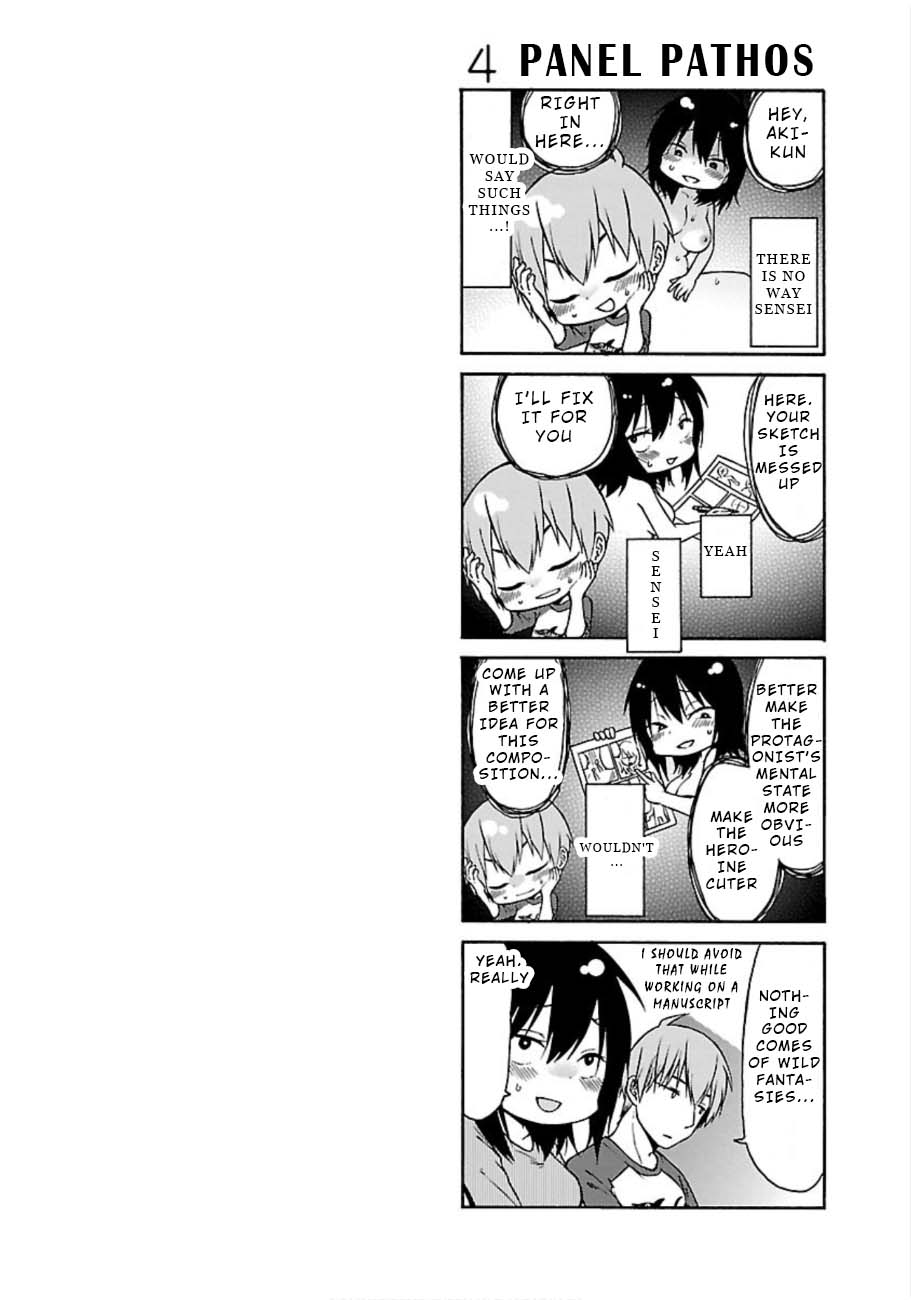 Page 25 of Chapter 49