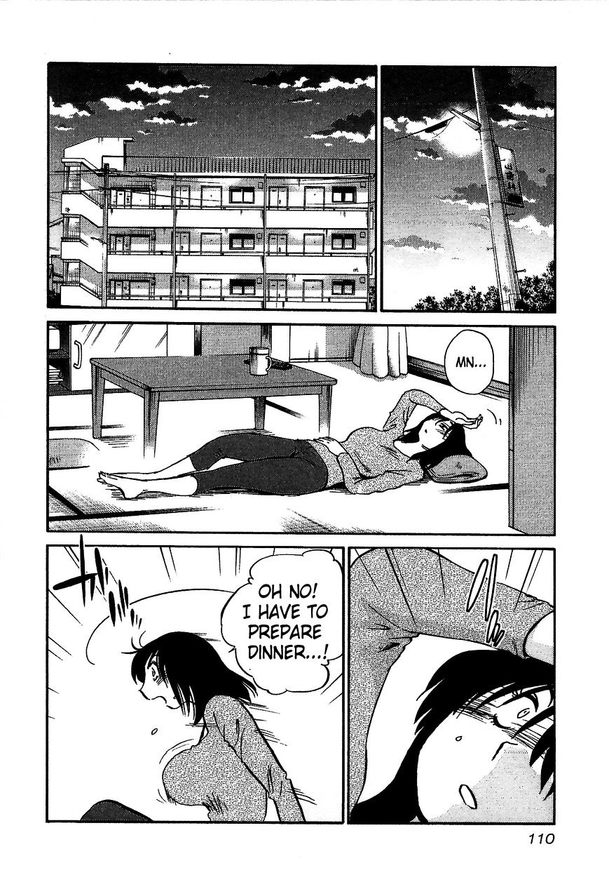 Page 2 of Chapter 5