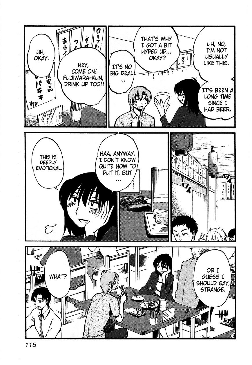 Page 7 of Chapter 5