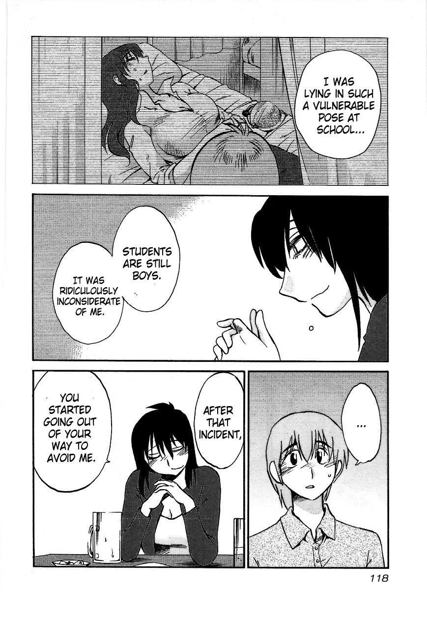 Page 10 of Chapter 5