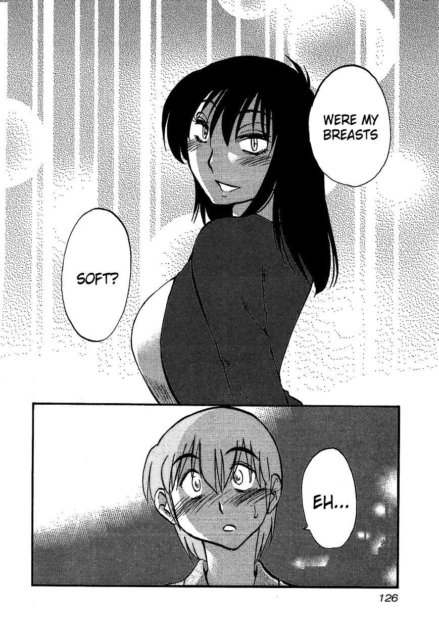 Page 18 of Chapter 5