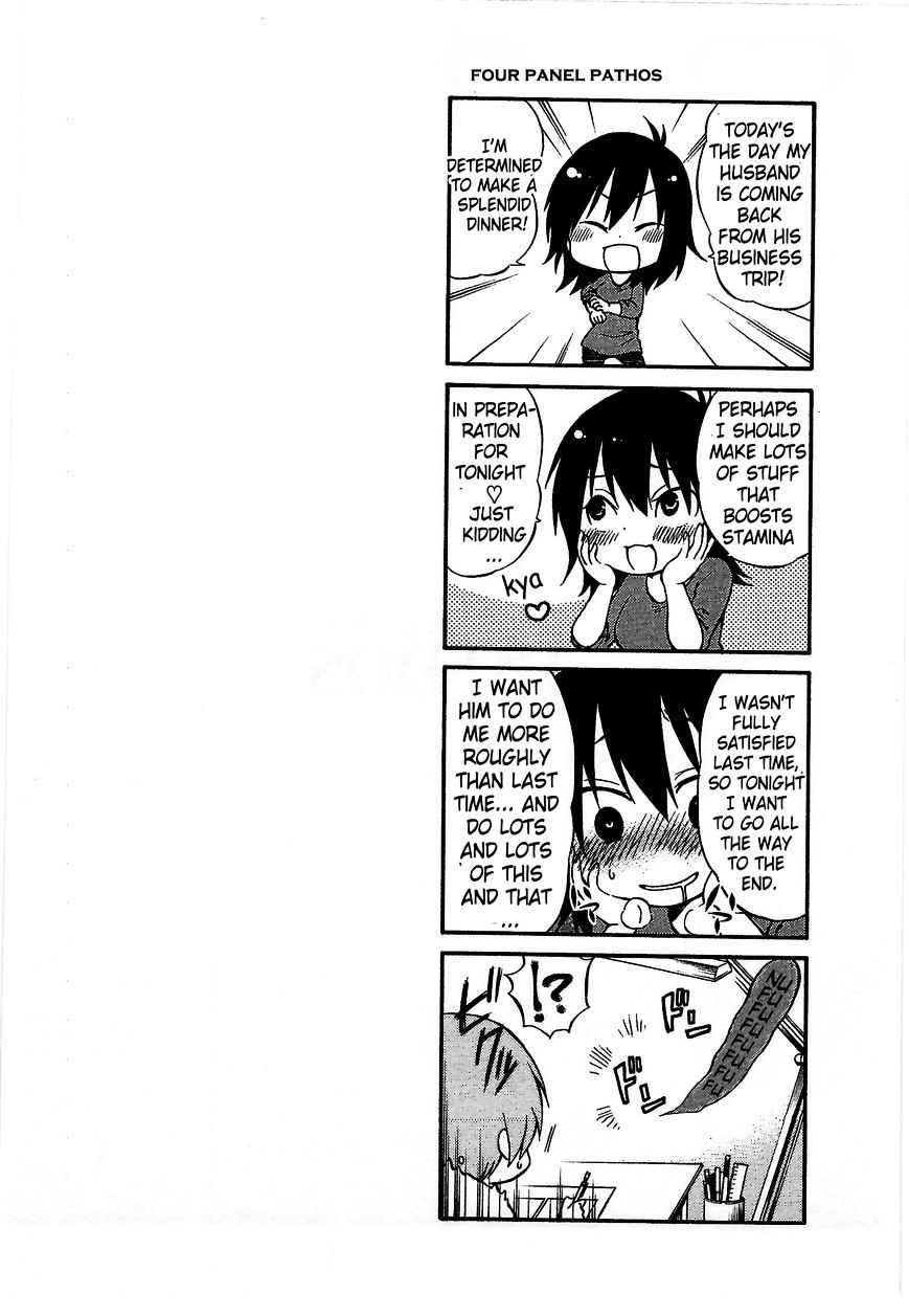 Page 26 of Chapter 5