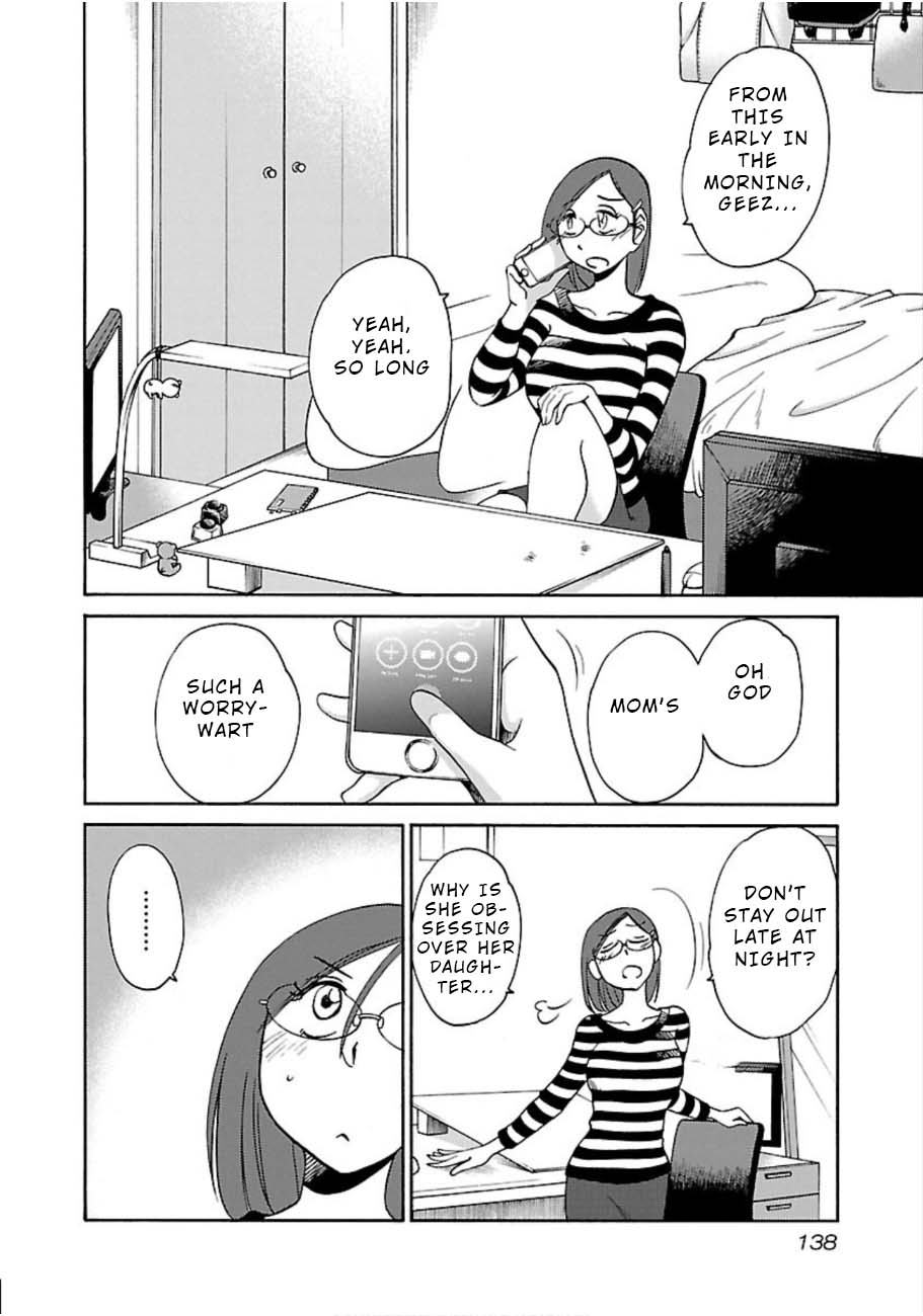 Page 2 of Chapter 50