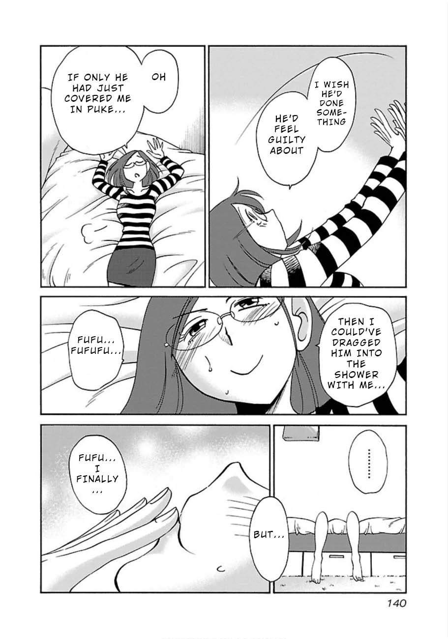 Page 4 of Chapter 50