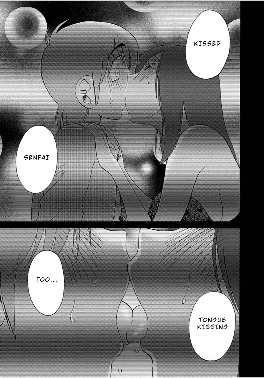 Page 5 of Chapter 50