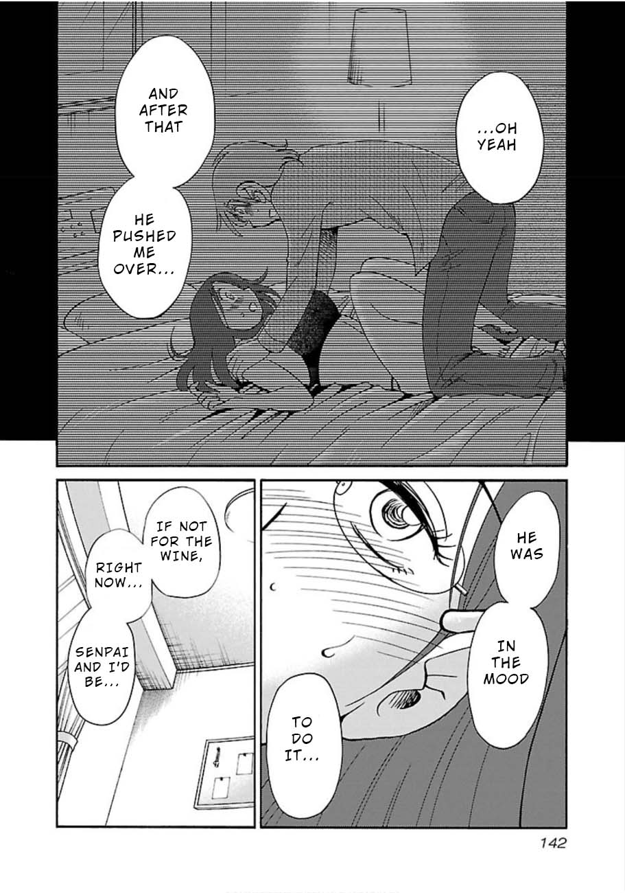 Page 6 of Chapter 50