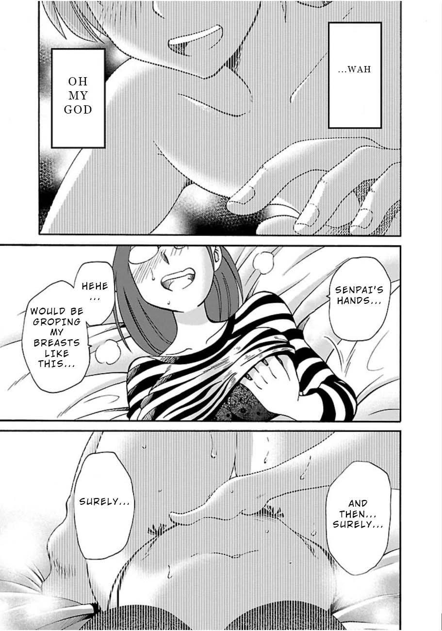 Page 7 of Chapter 50