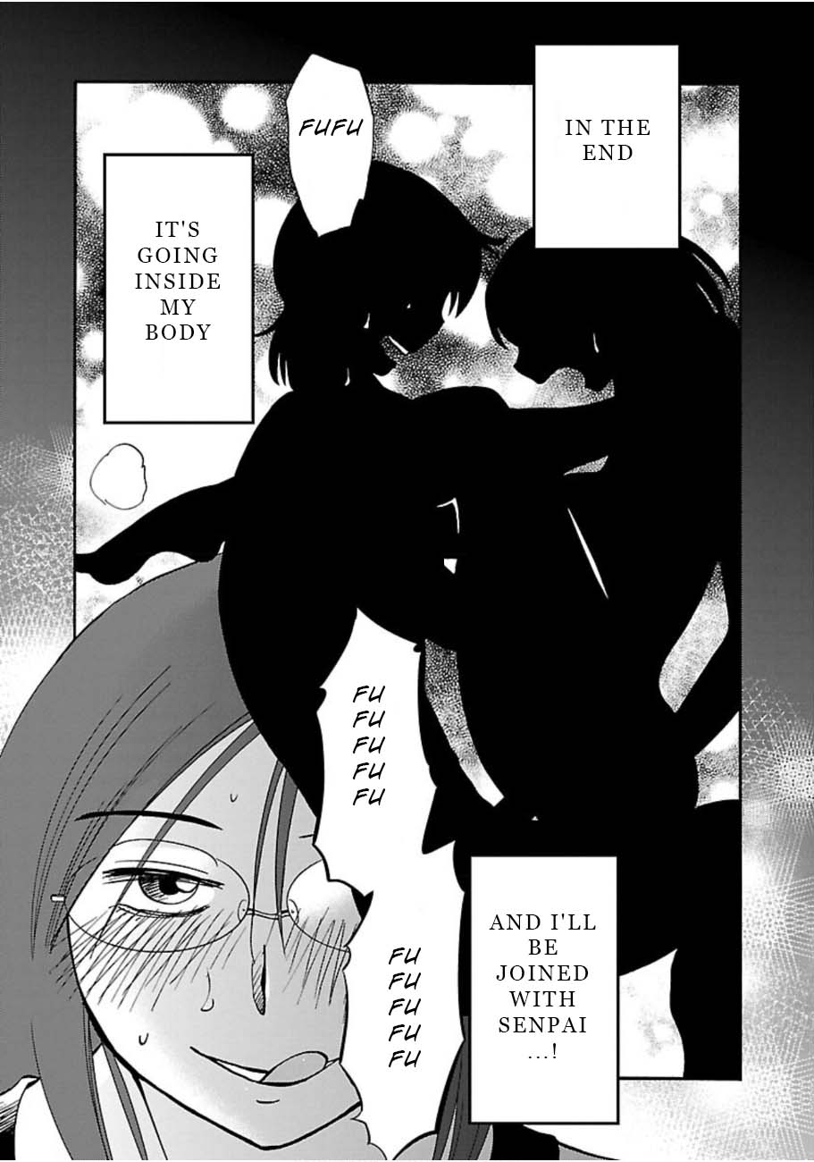 Page 9 of Chapter 50